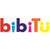 BiBiTu