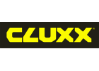 CLUXX
