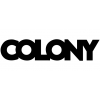 Colony