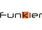 Купить велоэкипировку FUNKIER в Санкт-Петербурге на ru.bike