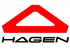 Hagen