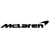 MсLaren