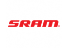 Купить велосипедные компоненты SRAM в Санкт-Петербурге на ru.bike - широкий выбор и выгодные цены!