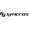 Syncros