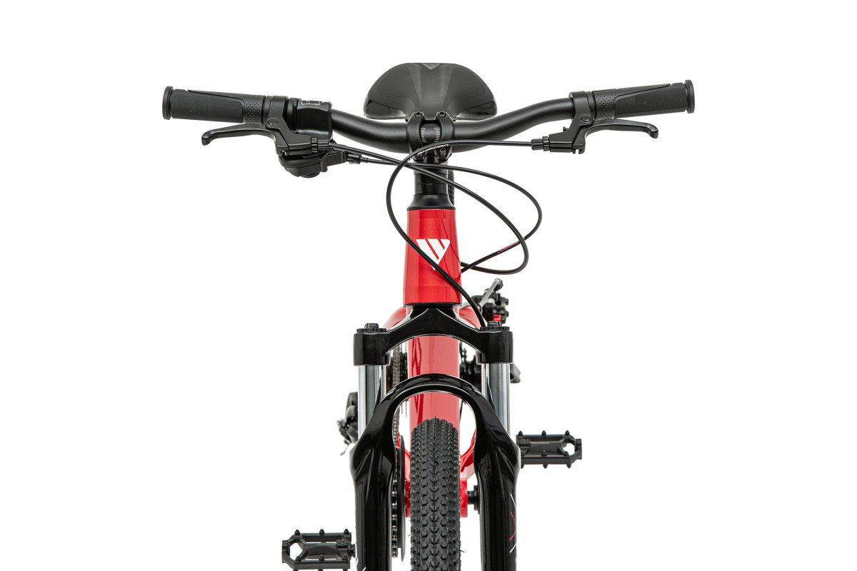 Welt Brave 1.0 MD 20 2026