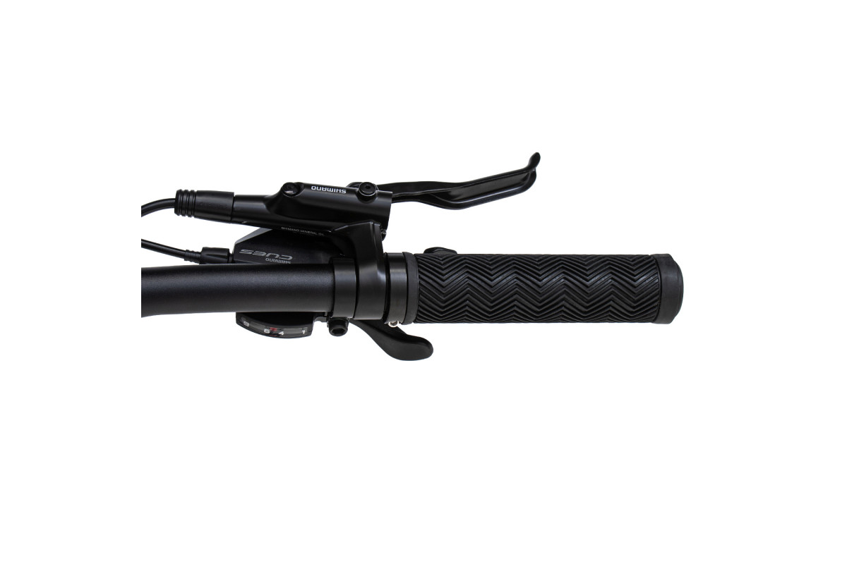 Welt Ranger 1.0 27 2026