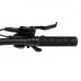 Welt Ranger 1.0 27 2026
