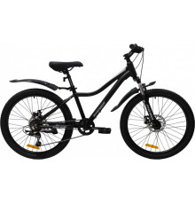 AVENGER A241D 24"