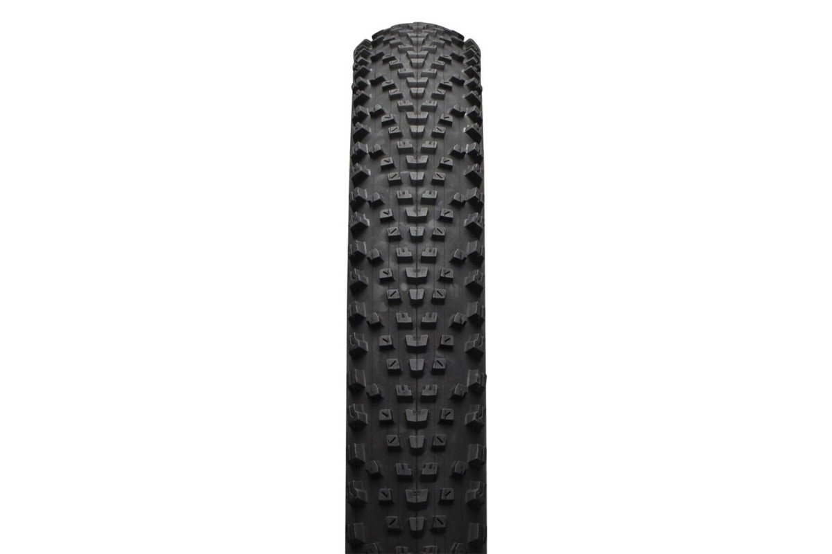 Покрышка Maxxis 29x2.35 Rekon Race EXO TR fold brown