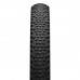 Покрышка Maxxis 29x2.35 Rekon Race EXO TR fold brown