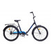 AIST Smart  24 1.1 2026