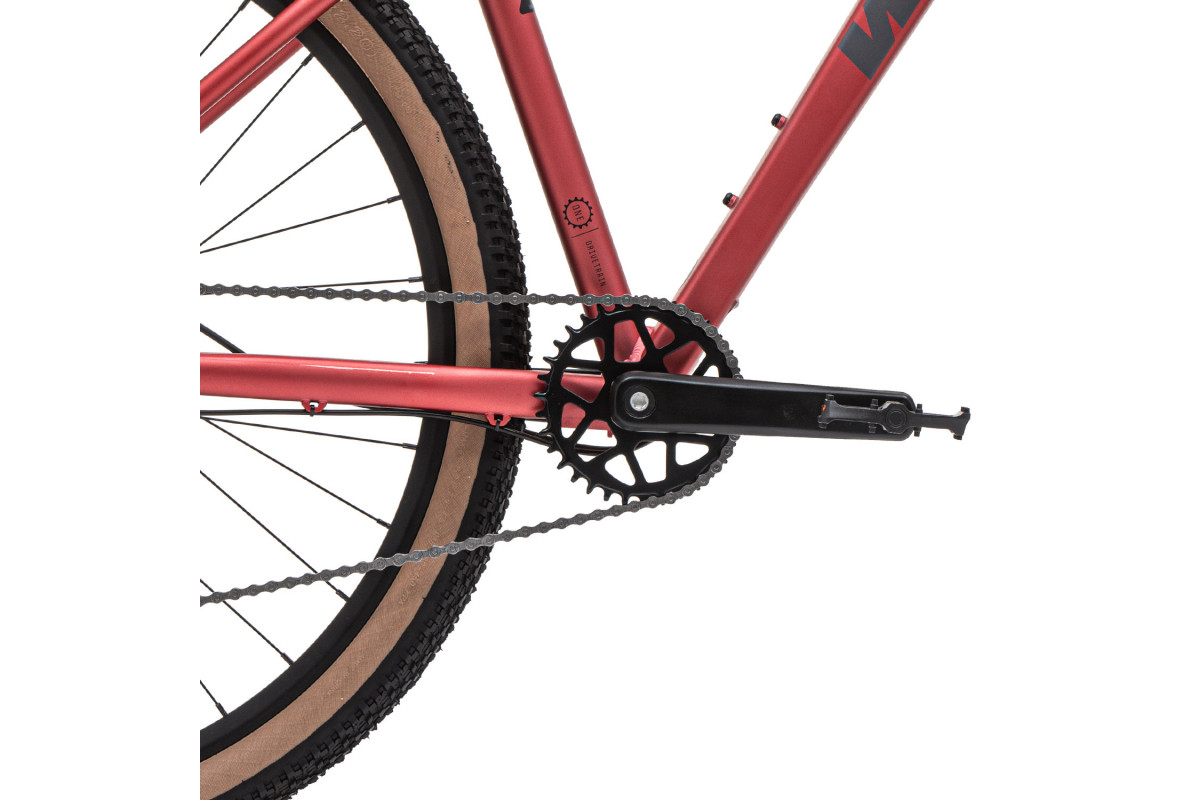 Welt Sienna 2.0 29 HD 2026