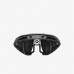 Седло Brooks B17 Narrow Leather Saddle Black 6307