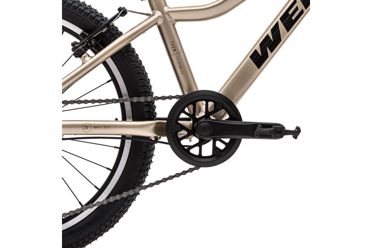 Welt Moovix 2.0 VB 20 2025
