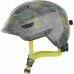Шлем ABUS SMILEY 3.0 LED