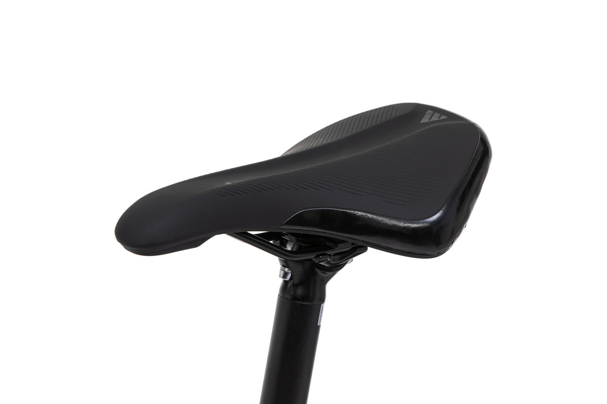 Welt Ranger 1.0 27 2026