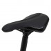 Welt Ranger 1.0 27 2026