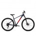 Welt Rocket 4.0 HD 29 2026