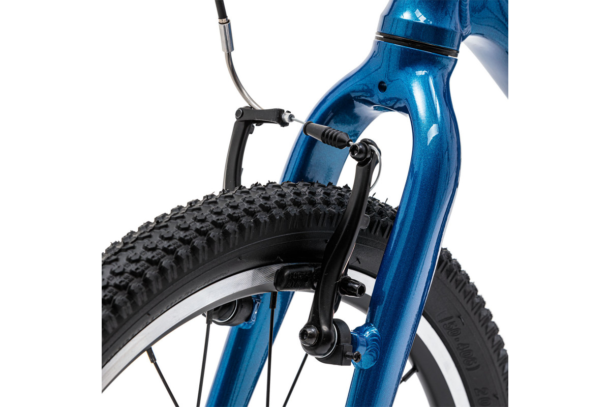 Welt Moovix 1.0 VB 20 2026