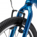 Welt Moovix 1.0 VB 20 2026