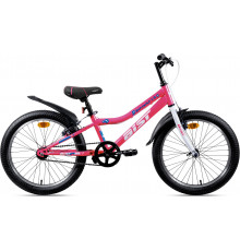 AIST Serenity 1.0 20 2024