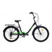 AIST Smart  24 2.1 2026
