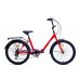 AIST Smart  24 2.1 2026