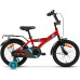 AIST Stitch 16 2022