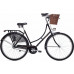 AIST Amsterdam 2.0 28" 2026