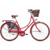 AIST Amsterdam 2.0 28" 2026