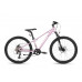 MAXISCOO 7Bike 24  2026