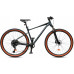 HORST Aztec 2026