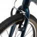 Welt Moovix PL 24 2026