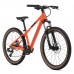 Welt Brave 1.0 MD 24 2026
