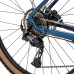 Welt Ranger 2.0 29 2026
