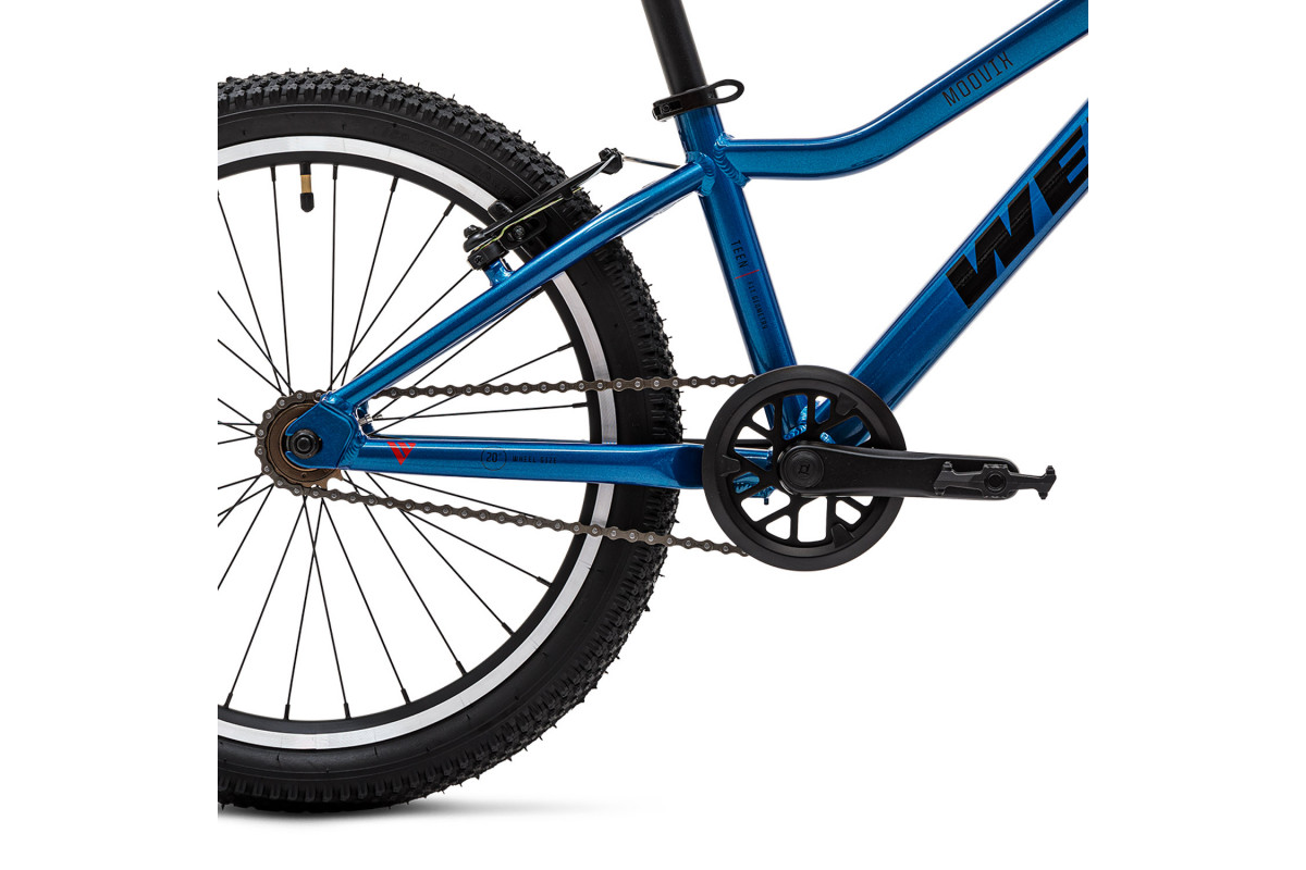 Welt Moovix 1.0 VB 20 2026