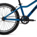 Welt Moovix 1.0 VB 20 2026