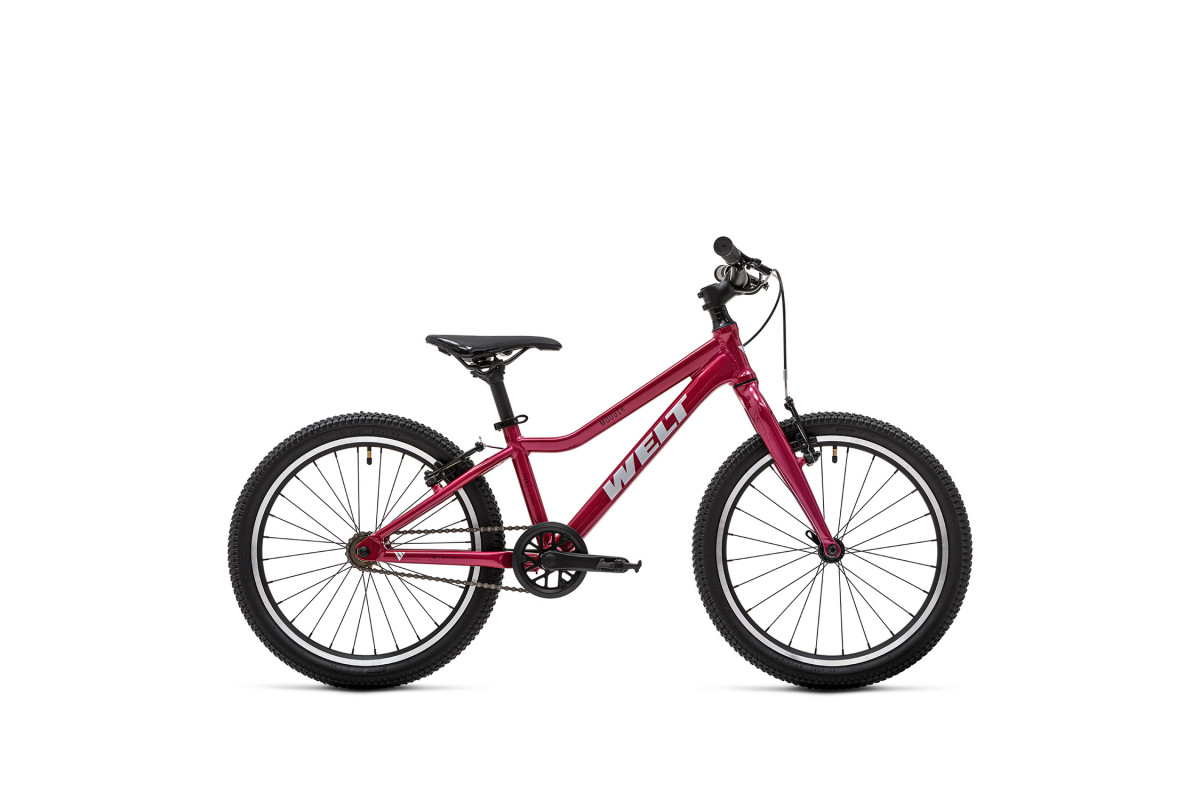 Welt Moovix 1.0 VB 20 2026
