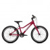 Welt Moovix 1.0 VB 20 2026