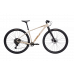 TRU БАТЯ 11