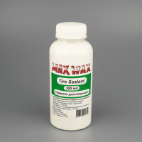 Герметик MAX WAX Tire Sealant 300мл