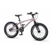 MAXISCOO Stellar 18 2026