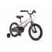 MAXISCOO AIR Базовый Плюс 16'' 2026