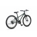MAXISCOO Stellar Pro 24 2026