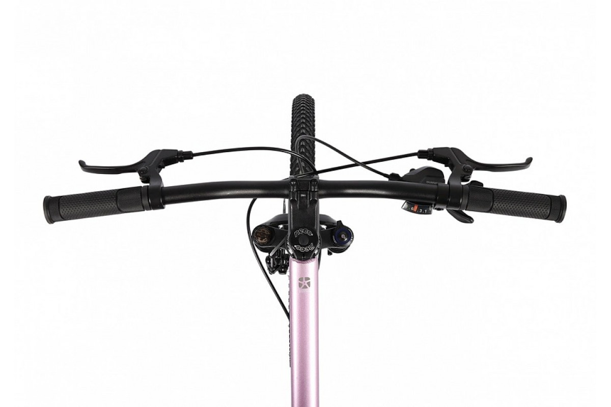 MAXISCOO 7Bike 24  2026