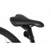 MAXISCOO 7Bike 24  2026
