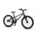MAXISCOO Stellar 20 2026