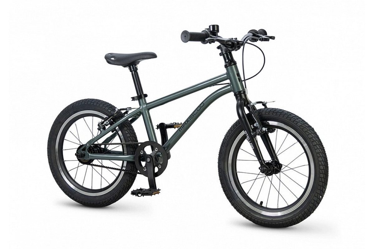MAXISCOO Stellar 16 2026