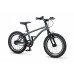 MAXISCOO Stellar 16 2026