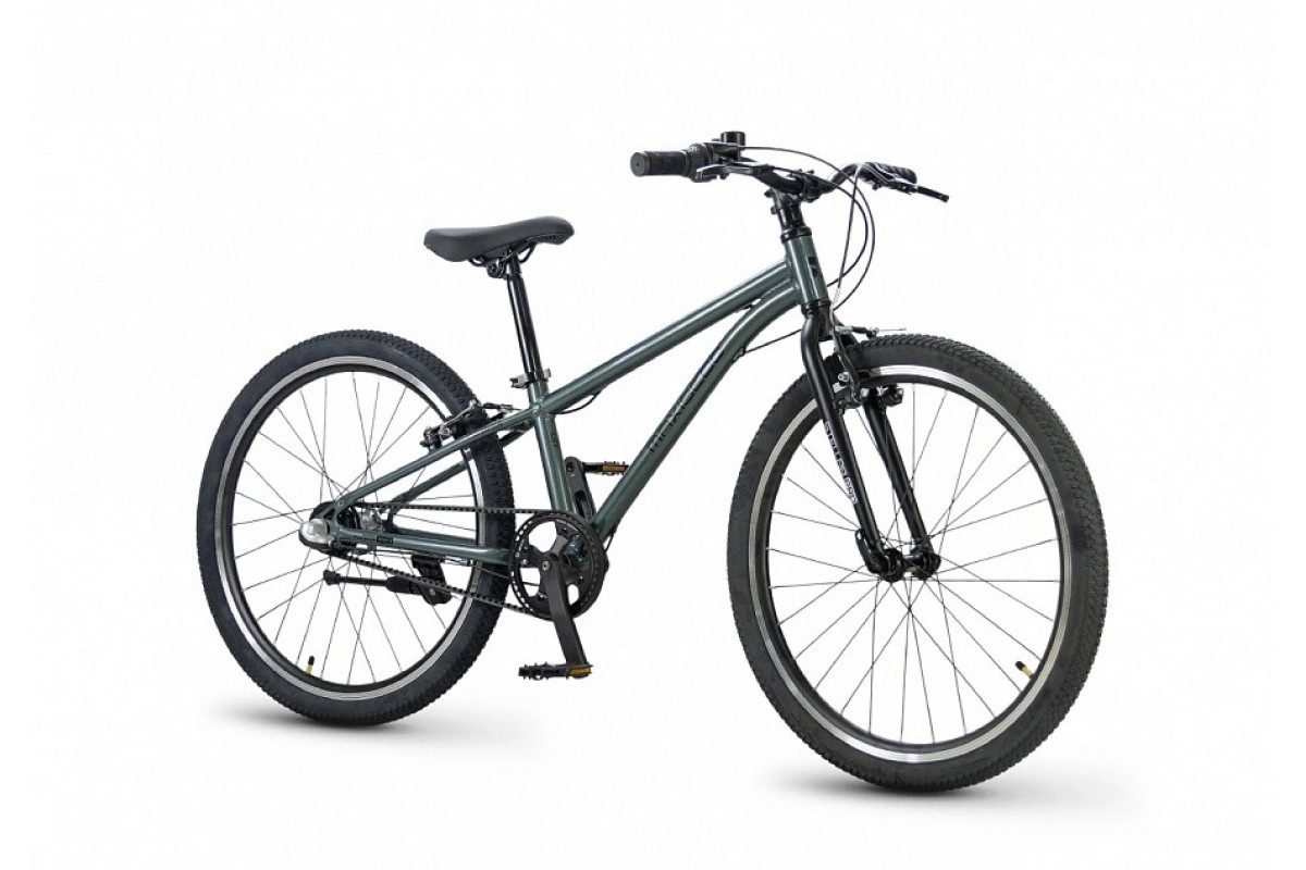 MAXISCOO Stellar Pro 24 2026